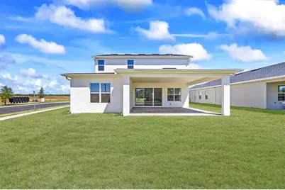 15060 Brodie Lane, Winter Garden, FL 34787 - Photo 70