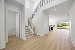 15060 Brodie Ln, Winter Garden, FL 34787 - Photo 8