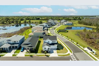 15060 Brodie Lane, Winter Garden, FL 34787 - Photo 60