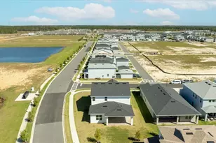 15060 Brodie Ln, Winter Garden, FL 34787 - Photo 56