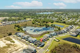 15060 Brodie Ln, Winter Garden, FL 34787 - Photo 64