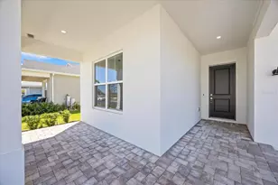 15060 Brodie Ln, Winter Garden, FL 34787 - Photo 76