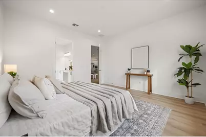 15060 Brodie Lane, Winter Garden, FL 34787 - Photo 26