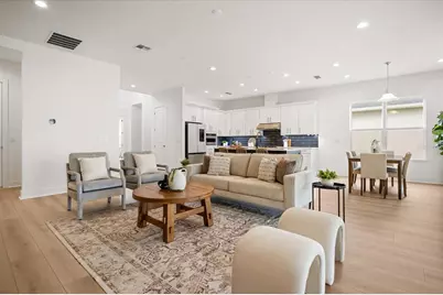 15060 Brodie Lane, Winter Garden, FL 34787 - Photo 18