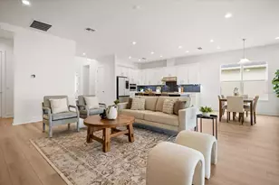 15060 Brodie Ln, Winter Garden, FL 34787 - Photo 18