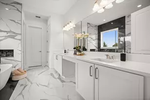 15060 Brodie Ln, Winter Garden, FL 34787 - Photo 28