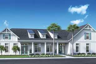 15060 Brodie Ln, Winter Garden, FL 34787 - Photo 72
