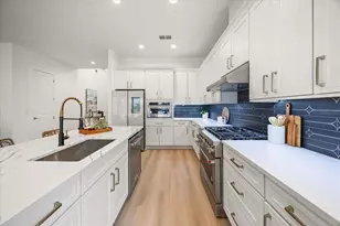 15060 Brodie Ln, Winter Garden, FL 34787 - Photo 12