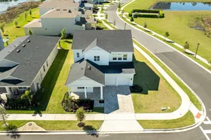15060 Brodie Ln, Winter Garden, FL 34787 - Photo 60