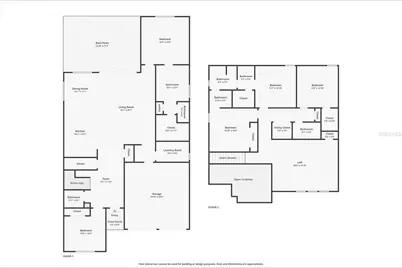 15060 Brodie Lane, Winter Garden, FL 34787 - Photo 68