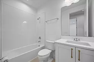 15060 Brodie Ln, Winter Garden, FL 34787 - Photo 50