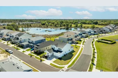 15060 Brodie Lane, Winter Garden, FL 34787 - Photo 54