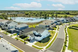 15060 Brodie Ln, Winter Garden, FL 34787 - Photo 54