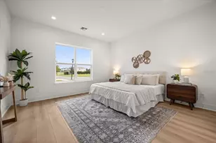 15060 Brodie Ln, Winter Garden, FL 34787 - Photo 24