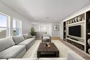 15060 Brodie Ln, Winter Garden, FL 34787 - Photo 40