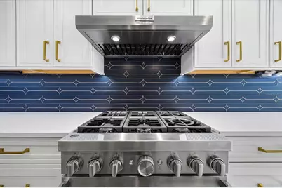 15060 Brodie Lane, Winter Garden, FL 34787 - Photo 24