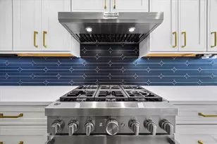 15060 Brodie Ln, Winter Garden, FL 34787 - Photo 24