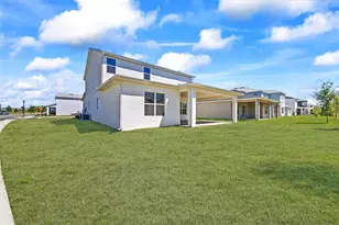 15060 Brodie Ln, Winter Garden, FL 34787 - Photo 70