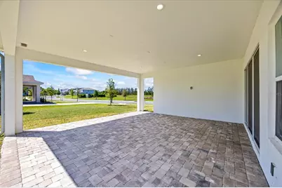 15060 Brodie Lane, Winter Garden, FL 34787 - Photo 52