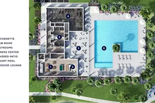 15060 Brodie Ln, Winter Garden, FL 34787 - Photo 74