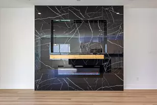 15060 Brodie Ln, Winter Garden, FL 34787 - Photo 16