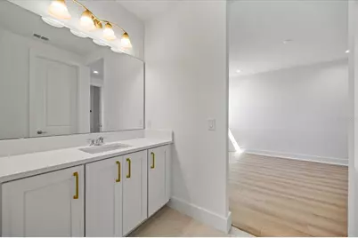 15060 Brodie Lane, Winter Garden, FL 34787 - Photo 46