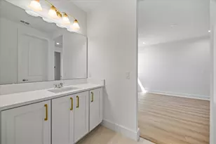 15060 Brodie Ln, Winter Garden, FL 34787 - Photo 46