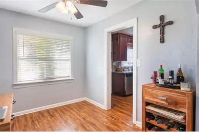 311 E Wallace Street, Orlando, FL 32809 - Photo 6