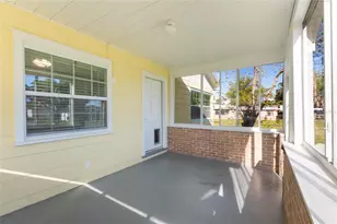 311 E Wallace St, Orlando, FL 32809 - Photo 20