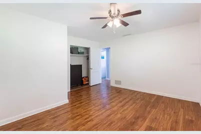 311 E Wallace Street, Orlando, FL 32809 - Photo 18