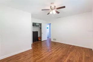 311 E Wallace St, Orlando, FL 32809 - Photo 18