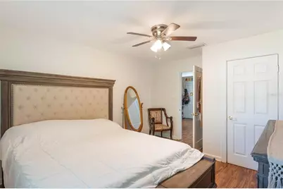 311 E Wallace Street, Orlando, FL 32809 - Photo 12