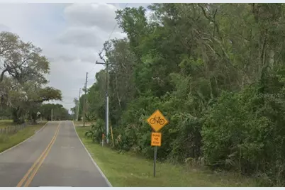 Reynolds Road, De Leon Springs, FL 32130 - Photo 4