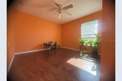 1956 Myakka Court, Poinciana, FL 34759 - Photo 28