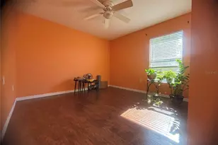 1956 Myakka Ct, Poinciana, FL 34759 - Photo 28