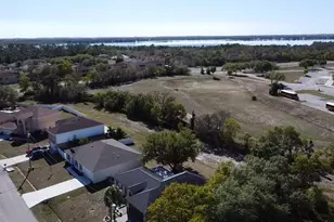 1956 Myakka Ct, Poinciana, FL 34759 - Photo 38