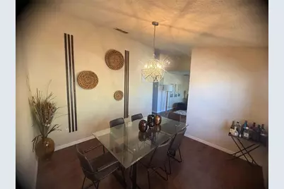 1956 Myakka Court, Poinciana, FL 34759 - Photo 10