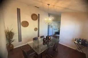 1956 Myakka Ct, Poinciana, FL 34759 - Photo 10