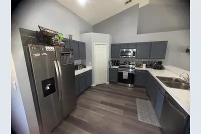 1956 Myakka Court, Poinciana, FL 34759 - Photo 16