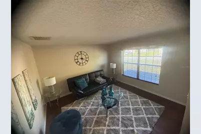 1956 Myakka Court, Poinciana, FL 34759 - Photo 14