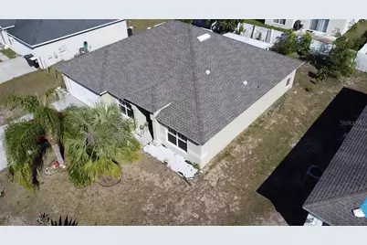 1956 Myakka Court, Poinciana, FL 34759 - Photo 36