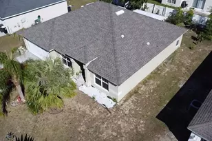 1956 Myakka Ct, Poinciana, FL 34759 - Photo 36