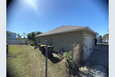 1956 Myakka Court, Poinciana, FL 34759 - Photo 8