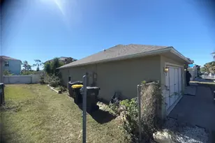 1956 Myakka Ct, Poinciana, FL 34759 - Photo 8