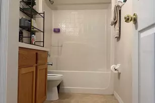 1956 Myakka Ct, Poinciana, FL 34759 - Photo 30