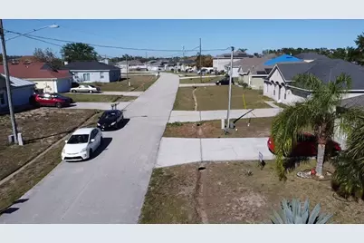 1956 Myakka Court, Poinciana, FL 34759 - Photo 32