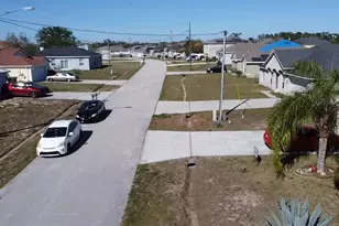 1956 Myakka Ct, Poinciana, FL 34759 - Photo 32