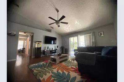 1956 Myakka Court, Poinciana, FL 34759 - Photo 20