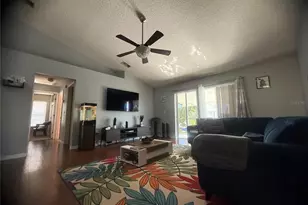 1956 Myakka Ct, Poinciana, FL 34759 - Photo 20