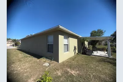 1956 Myakka Court, Poinciana, FL 34759 - Photo 6